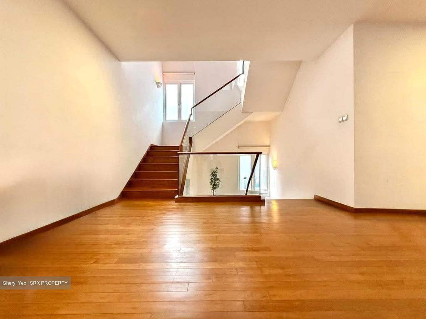 Seletar Road (D28), Detached #636899741